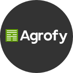 Agrofy Logo
